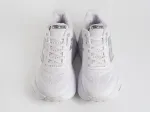 Кроссовки New Balance Fresh Foam X More Trail v5 - 45632