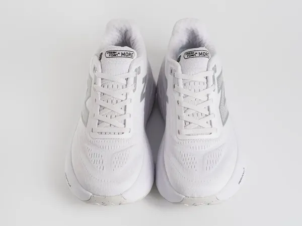 Кроссовки New Balance Fresh Foam X More Trail v5 - 45632