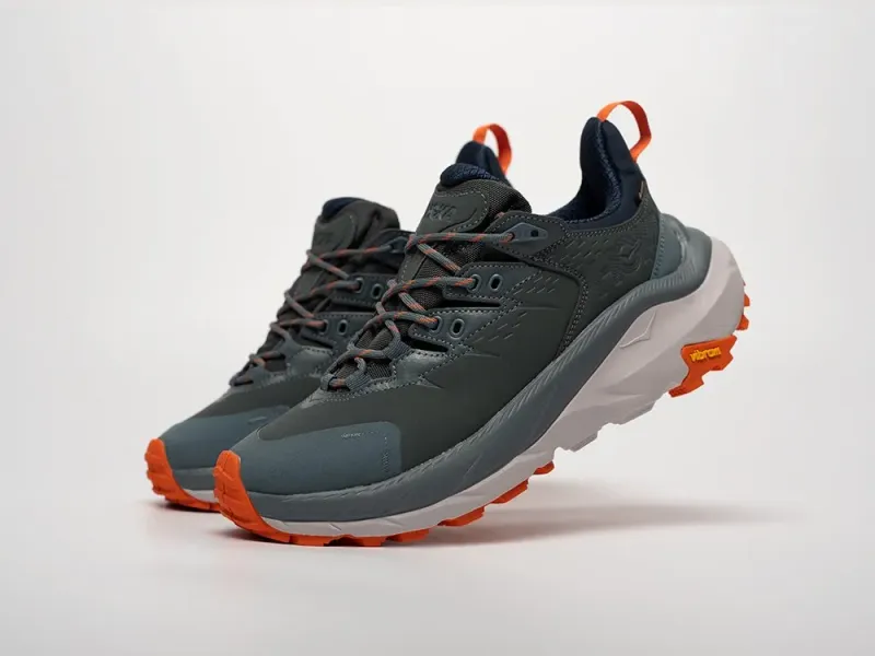 Кроссовки Hoka Kaha 2 GTX - 42316
