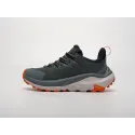 Кроссовки Hoka Kaha 2 GTX - 42316