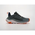 Кроссовки Hoka Kaha 2 GTX - 42316