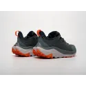Кроссовки Hoka Kaha 2 GTX - 42316