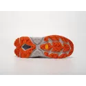 Кроссовки Hoka Kaha 2 GTX - 42316