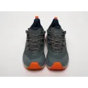 Кроссовки Hoka Kaha 2 GTX - 42316
