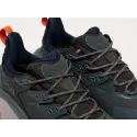Кроссовки Hoka Kaha 2 GTX - 42316
