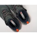 Кроссовки Hoka Kaha 2 GTX - 42316