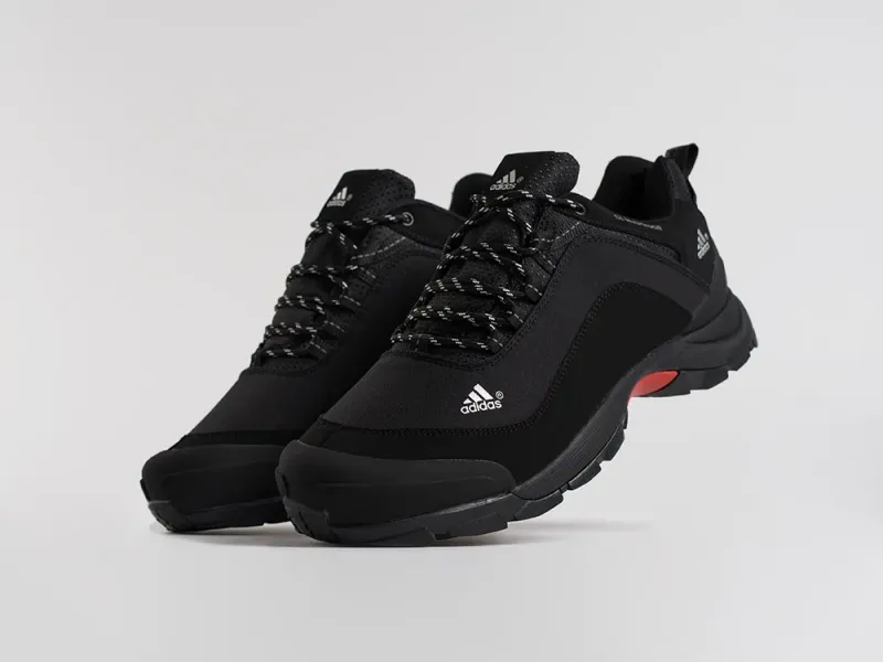 Кроссовки Adidas Climaproof - 31132