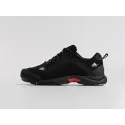 Кроссовки Adidas Climaproof - 31132