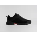 Кроссовки Adidas Climaproof - 31132