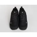 Кроссовки Adidas Climaproof - 31132