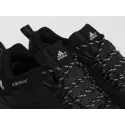 Кроссовки Adidas Climaproof - 31132