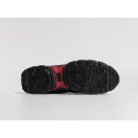 Кроссовки Adidas Climaproof - 31132