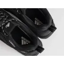 Кроссовки Adidas Climaproof - 31132