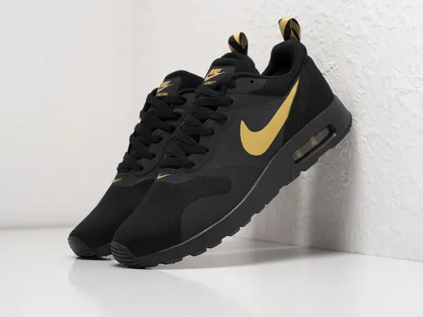 Кроссовки Nike Air Max Tavas - 27411