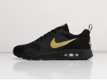 Кроссовки Nike Air Max Tavas - 27411