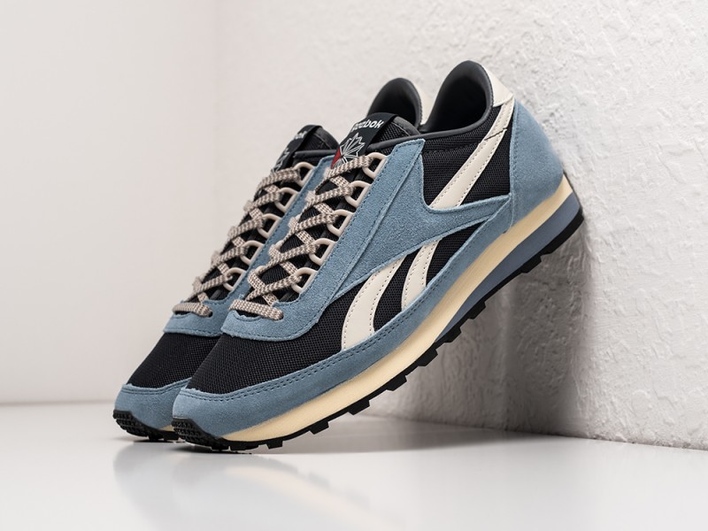Кроссовки Reebok Aztec OG - 33868