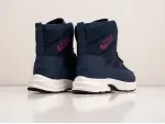 Зимние Сапоги Nike - 38091