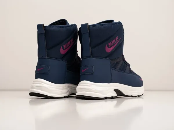 Зимние Сапоги Nike - 38091