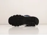 Зимние Сапоги Nike - 38091