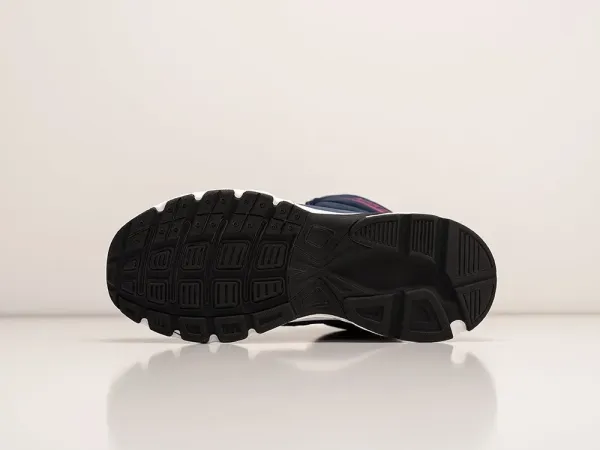 Зимние Сапоги Nike - 38091
