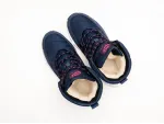 Зимние Сапоги Nike - 38091