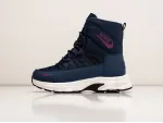Зимние Сапоги Nike - 38091
