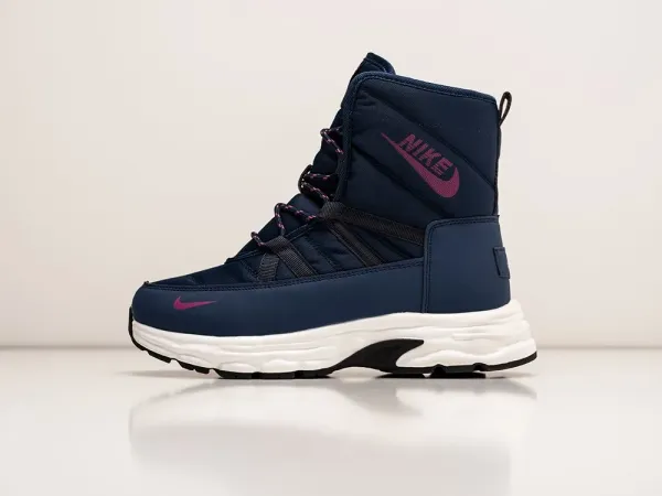 Зимние Сапоги Nike - 38091