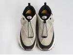 Кроссовки Spyder x Reebok Low Top Running - 45374