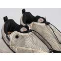 Кроссовки Spyder x Reebok Low Top Running - цвет Белый