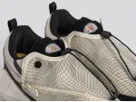 Кроссовки Spyder x Reebok Low Top Running - 45374