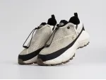 Кроссовки Spyder x Reebok Low Top Running - 45374