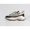 Кроссовки Spyder x Reebok Low Top Running - цвет Белый