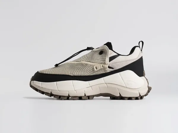 Кроссовки Spyder x Reebok Low Top Running - 45374