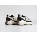 Кроссовки Spyder x Reebok Low Top Running - цвет Белый