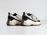 Кроссовки Spyder x Reebok Low Top Running - 45374