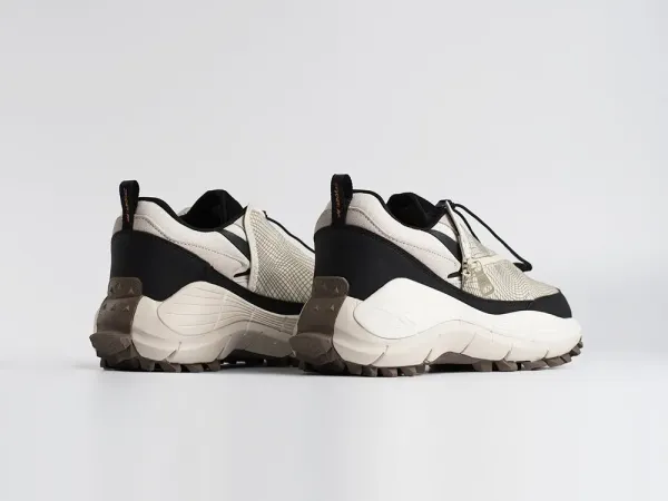 Кроссовки Spyder x Reebok Low Top Running - 45374