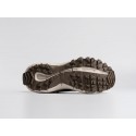 Кроссовки Spyder x Reebok Low Top Running - цвет Белый