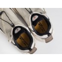 Кроссовки Spyder x Reebok Low Top Running - цвет Белый