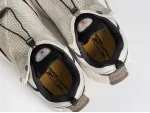 Кроссовки Spyder x Reebok Low Top Running - 45374