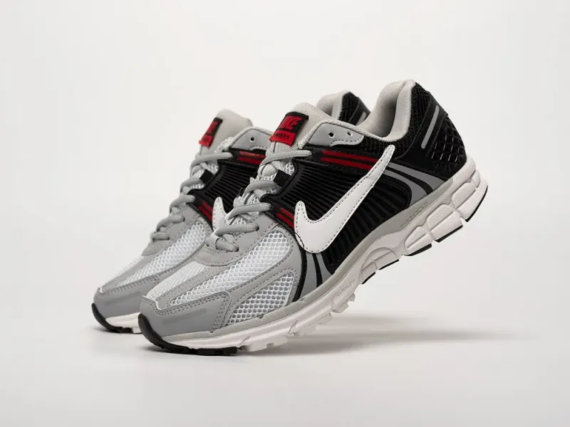 Кроссовки Nike Air Zoom Vomero 5 - 42747