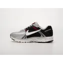 Кроссовки Nike Air Zoom Vomero 5 - 42747