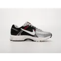 Кроссовки Nike Air Zoom Vomero 5 - 42747