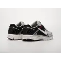 Кроссовки Nike Air Zoom Vomero 5 - 42747