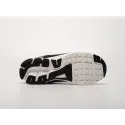 Кроссовки Nike Air Zoom Vomero 5 - 42747