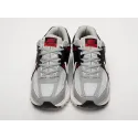 Кроссовки Nike Air Zoom Vomero 5 - 42747