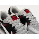 Кроссовки Nike Air Zoom Vomero 5 - 42747