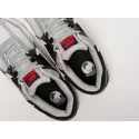 Кроссовки Nike Air Zoom Vomero 5 - 42747