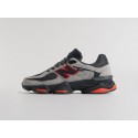 Кроссовки New Balance 9060 - 46295