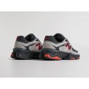 Кроссовки New Balance 9060 - 46295