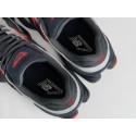 Кроссовки New Balance 9060 - 46295